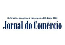Jornal do Comércio