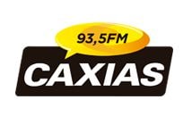 Rádio Caxias