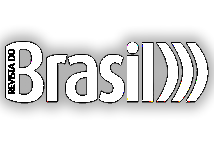 Revista do Brasil