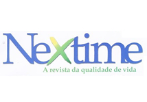 Nextime