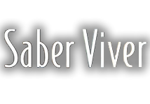 Saber Viver