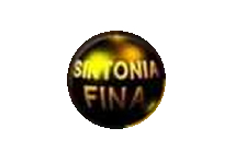 Sintonia Fina