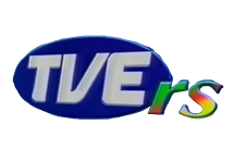TVE RS