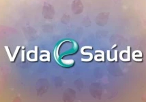Vida e Saúde