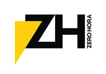 Zero Hora