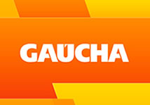 Logo Rádio Gaúcha